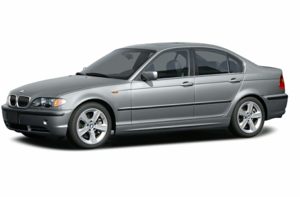 2005 Bmw 330i transmission problems #7