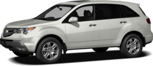 Acura  Redesign on 2008 Acura Mdx Base In Philadelphia  Pa   Buy Used Acura Mdx   4054648