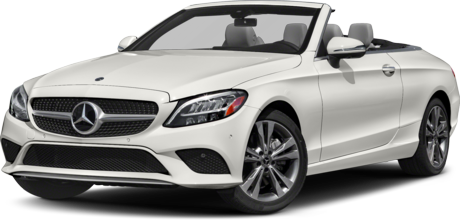 New Mercedes Benz C300 Lease Specials And Offers Mercedes