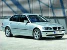 2002 Bmw 330 reliability #1