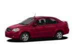 2009 Nissan versa crash test ratings #9