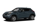 safety ratings for toyota rav4 2011 #5