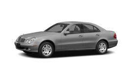 2001 Mercedes benz e320 recalls #3