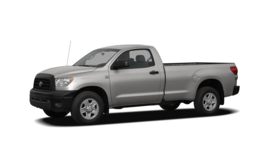 2008 toyota tundra reviews consumer reports #6