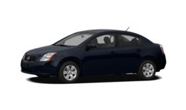 2008 Nissan sentra transmission recalls #10