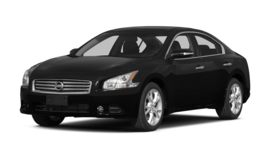 Dealer invoice 2009 nissan maxima #3