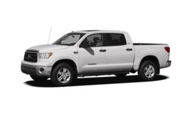 2012 toyota tundra 4x4 msrp #5