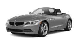 2005 Bmw z4 recall list #2