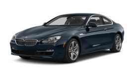 Bmw rebates and incentives 2012 #6