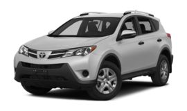 traverse motors toyota #2