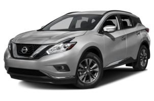 Nissan murano san angelo tx #9