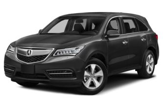Acura Manhattan on Find Acura Used   New Cars For Sale In Your Area   Web2carz