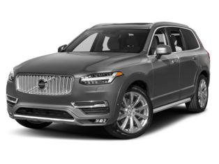 Compare volvo xc90 and honda odyssey #2