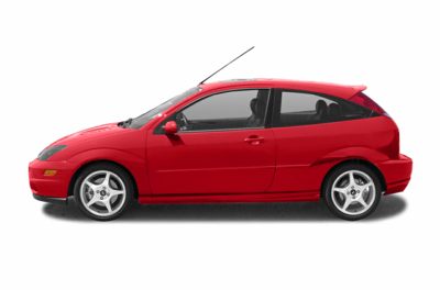 Home Antennas Ford Focus , S, Svt, Se, Rs, Sel, Ses, St170, Titanium, Zts, Zx3,  St, Fcv, S2, Lx, Zx5, Zx4. Welcome to the Ford Focus Antennas Center at Andy's.