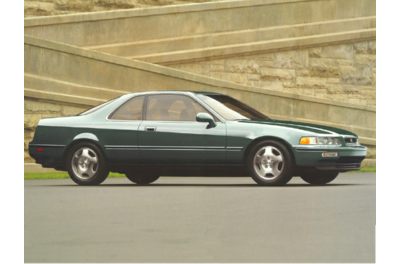 Acura Legend on 93 Legend Ls   Used Acura Legend Ls Prices  Reviews    More   Auto