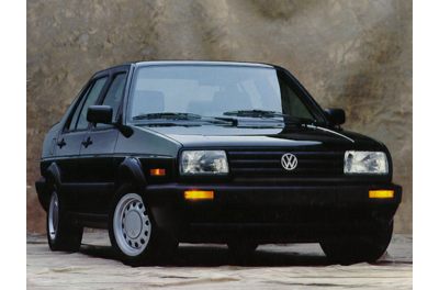 York  Conditioner Reviews on Used Volkswagen Jetta Gl Prices  Reviews    More   Auto Loan Daily