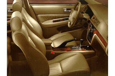 2003 Acura on 98 Tl 3 2   Used Acura Tl 3 2 Prices  Reviews    More   Auto Loan