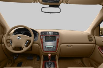  Acura   Sale on 04 Mdx 3 5l   Used Acura Mdx 3 5l Prices  Reviews    More   Auto Loan