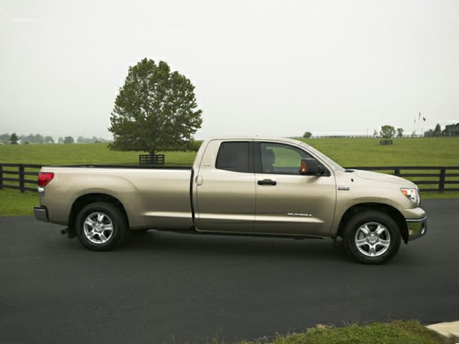 1999 toyota tacoma sr5 towing capacity #6