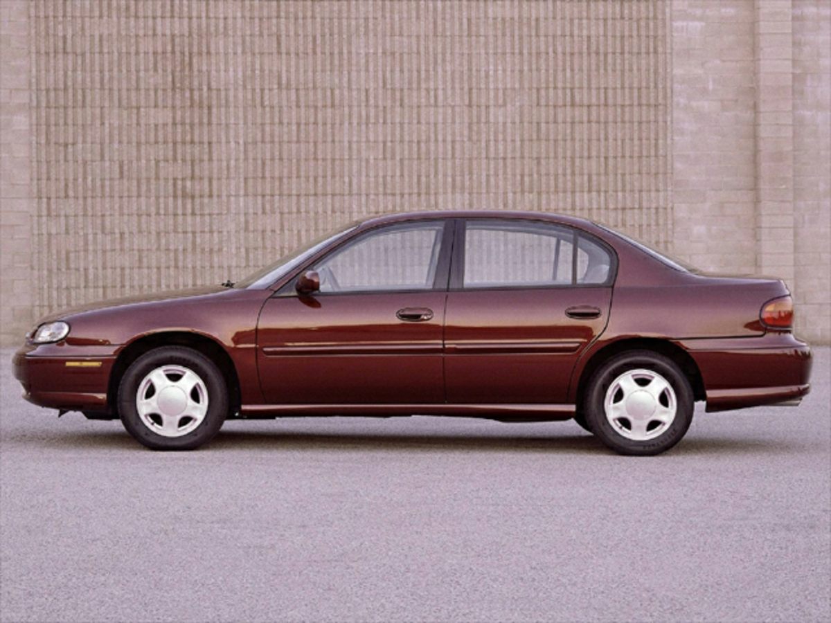 Planet nissan used cars las vegas #2