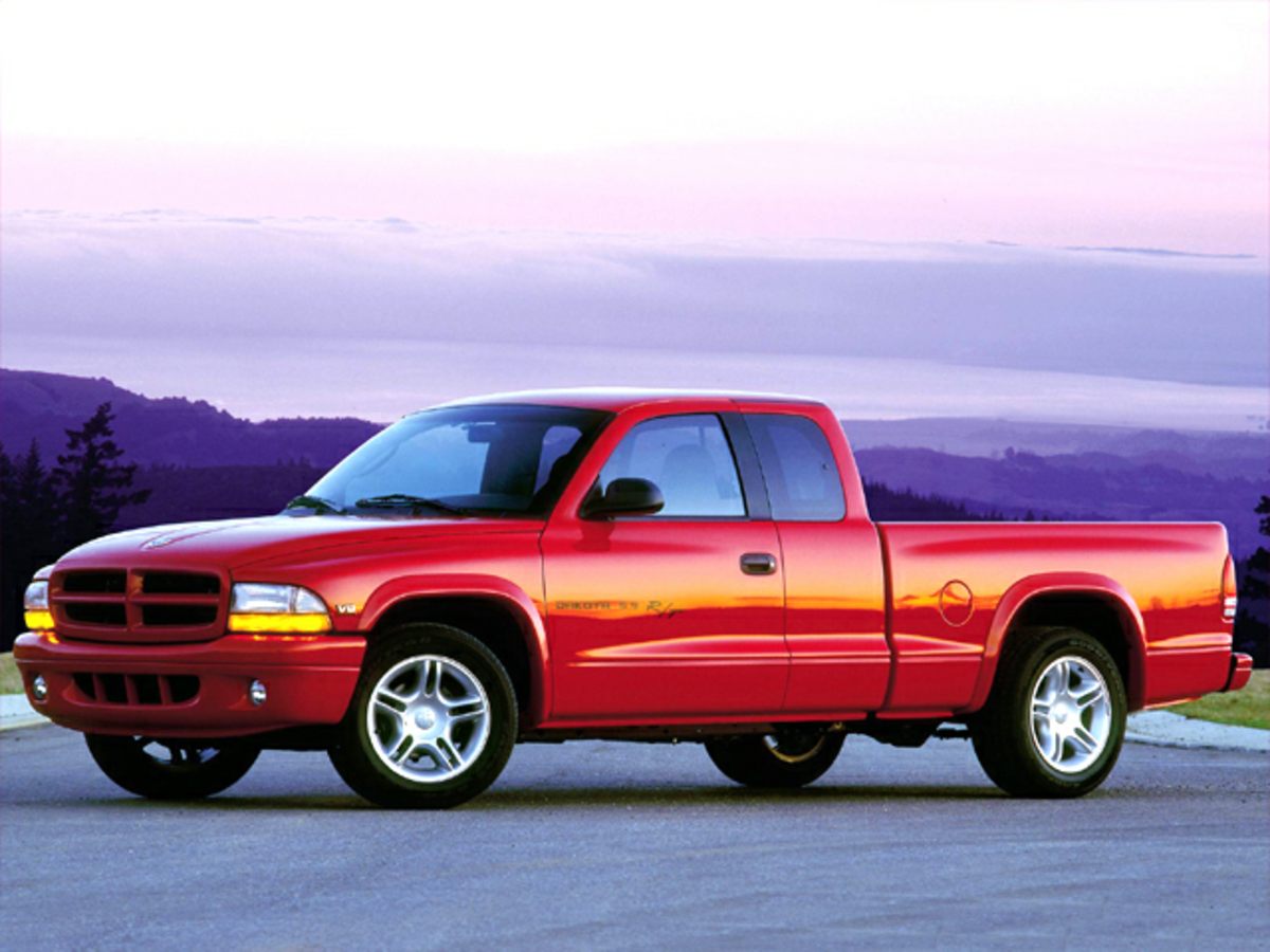 Used Cars Under 3,000 for Sale