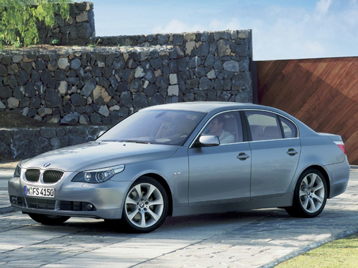 Fair market value of 2004 honda accord lx #3