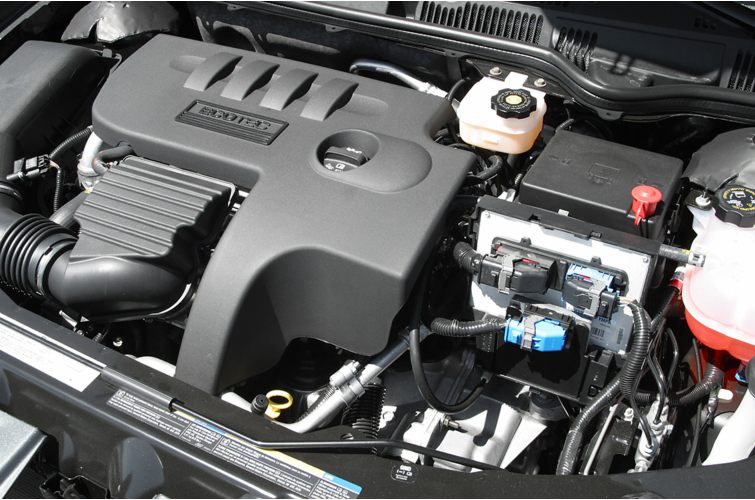 ?IMG=CAB50SAC231B0104