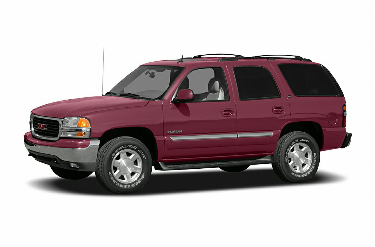 Jeep 2006 grand cherokee recalls #4