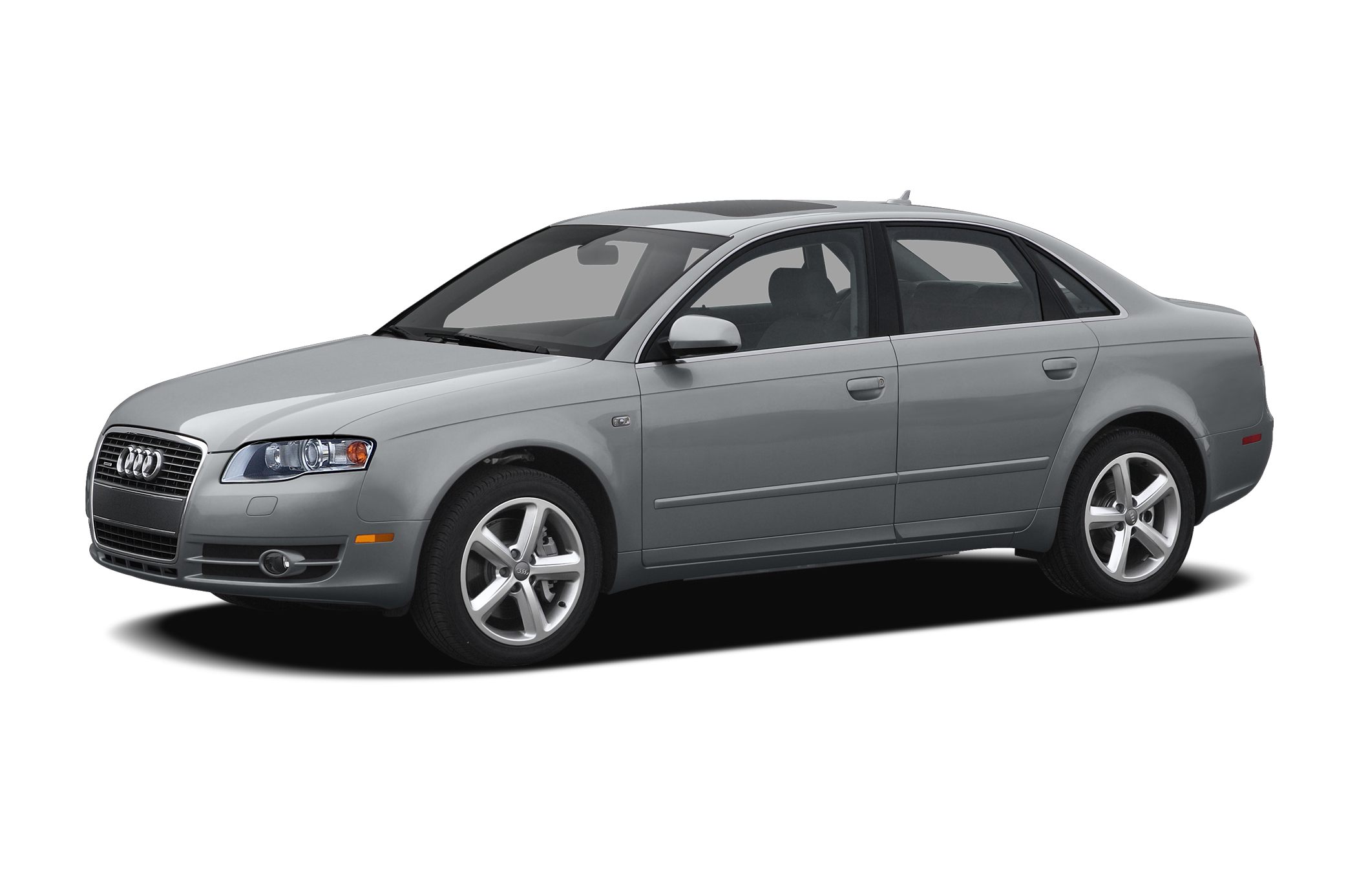2008 Bmw 328i towing capacity #6
