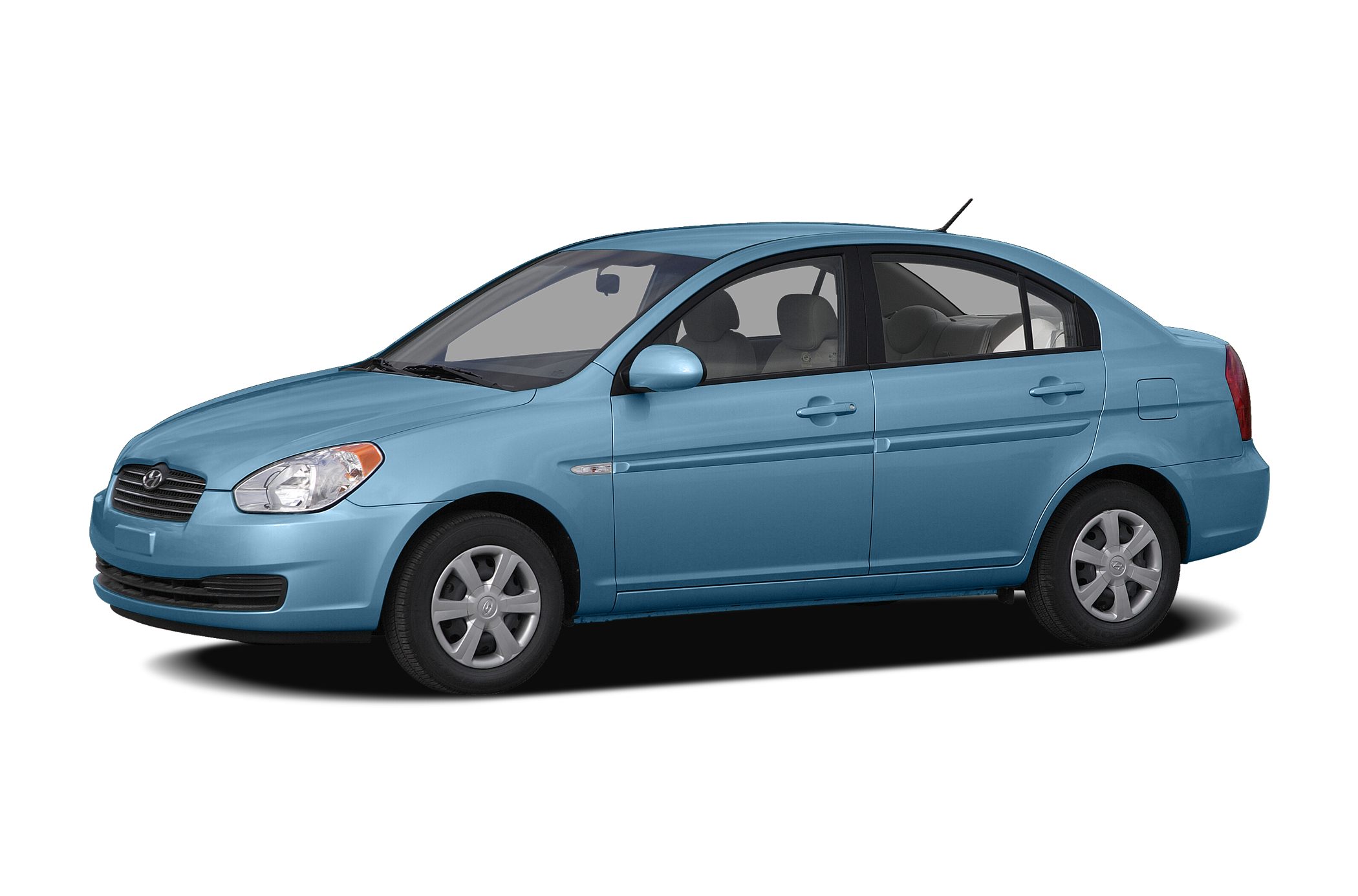 2007 toyota yaris reliability #5