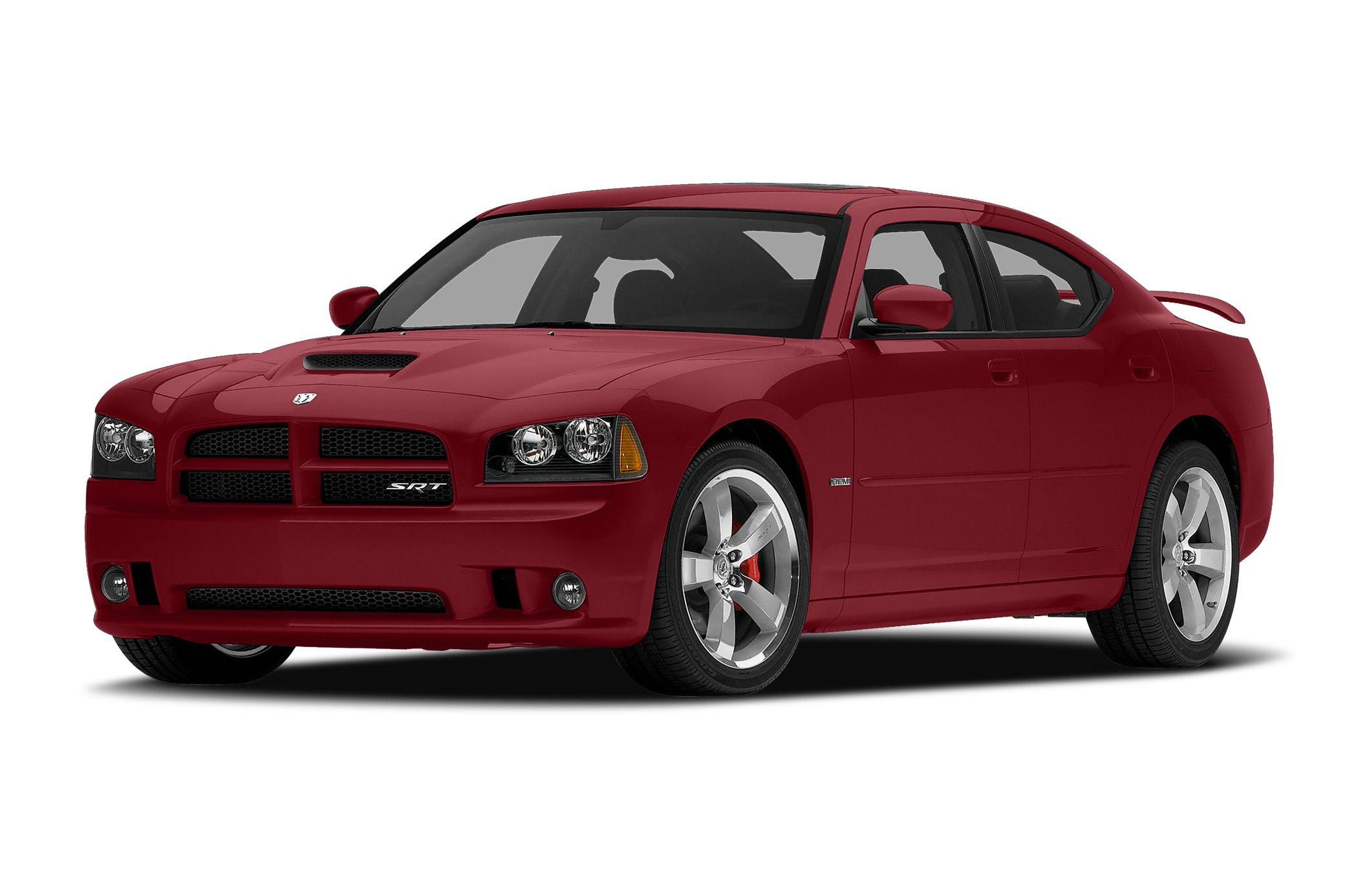 rodland toyota used cars everett wa #7