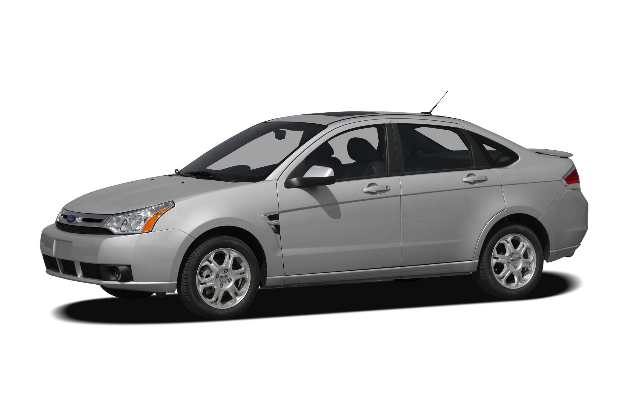 Msrp 2008 honda civic lx sedan #7