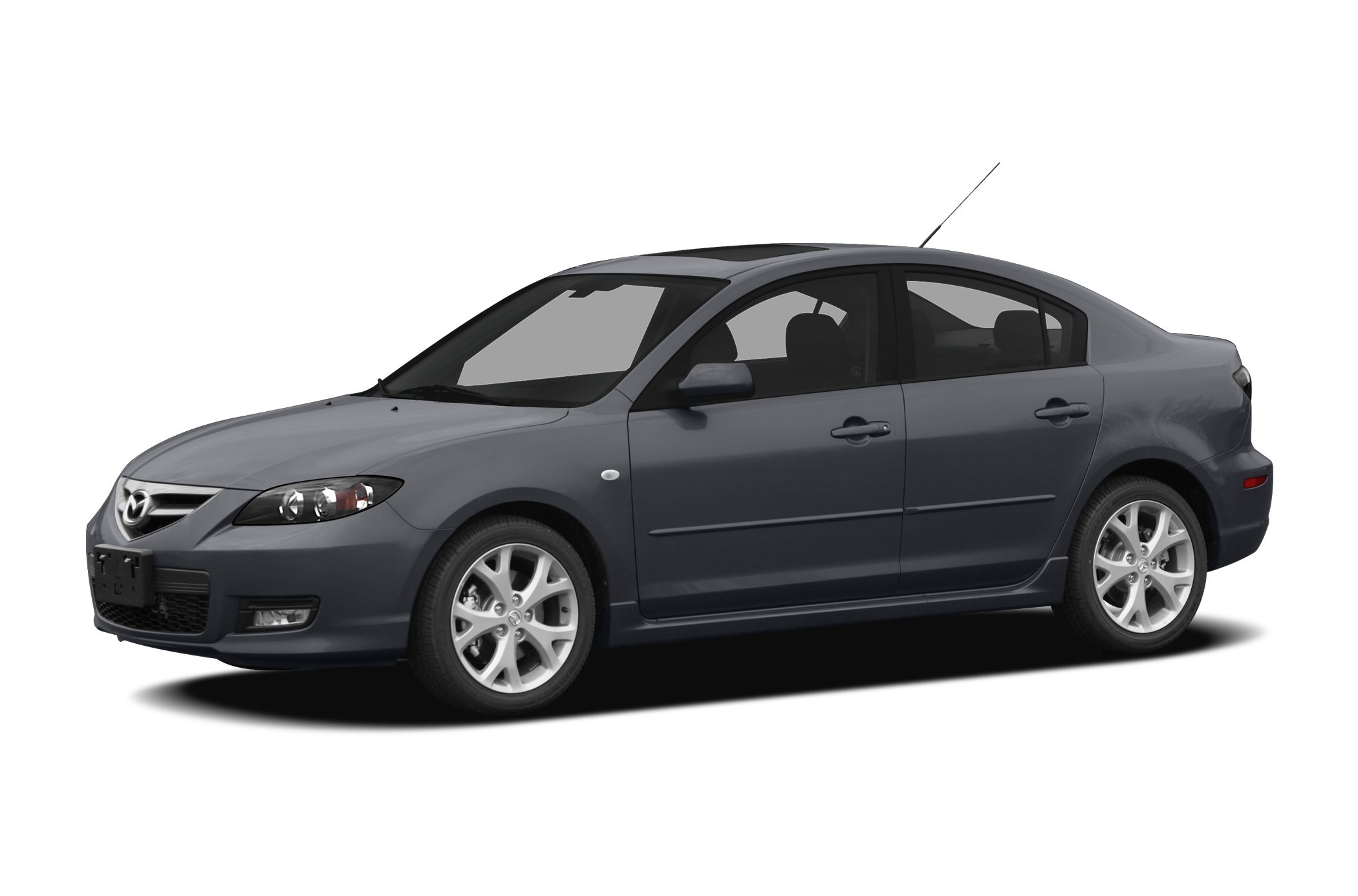 Safety ratings for 2008 nissan sentra #3
