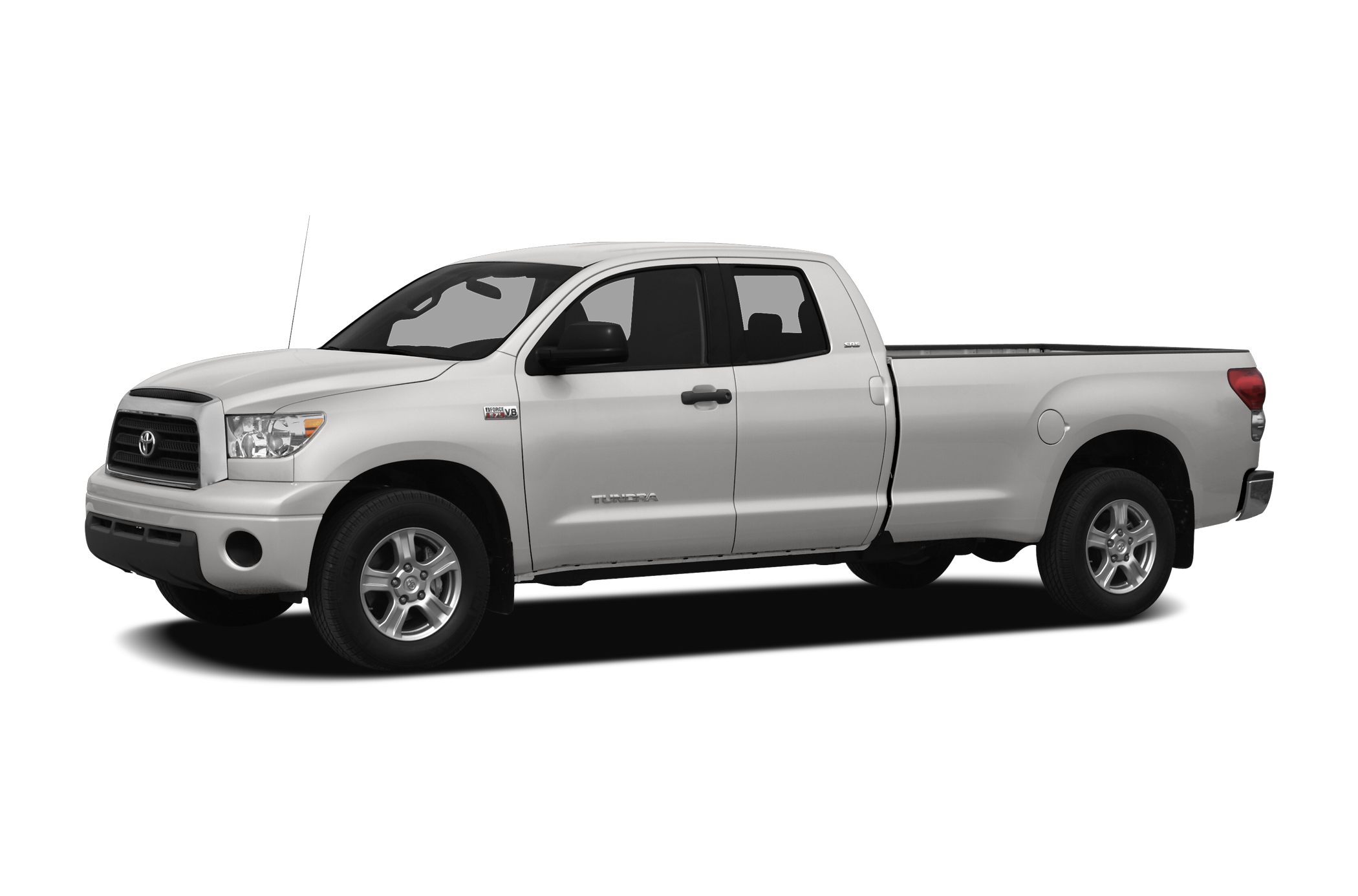 2008 toyota tundra for sale seattle #3