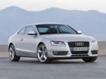 2011 Audi A5 2.0T Premium