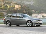 2010 BMW 328 i
