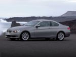 2010 BMW 328 i