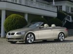 2010 BMW 328 i