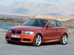 2011 BMW 128 i