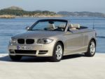 2011 BMW 128 i