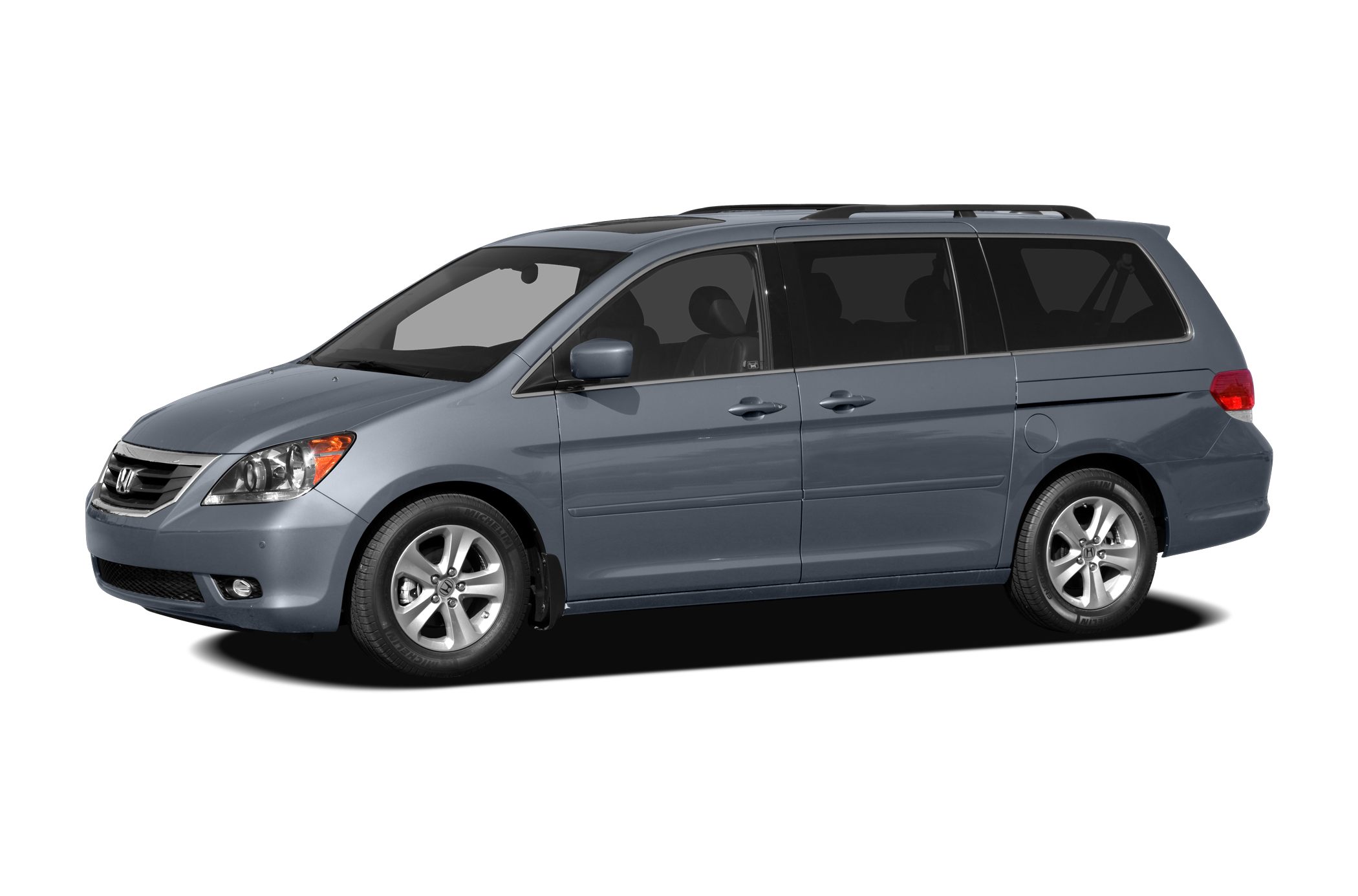 2009 Nissan quest msrp #9