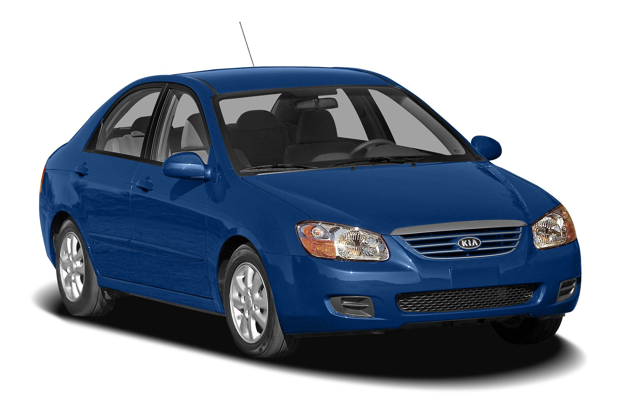 2009 Nissan sentra reviews and ratings #3