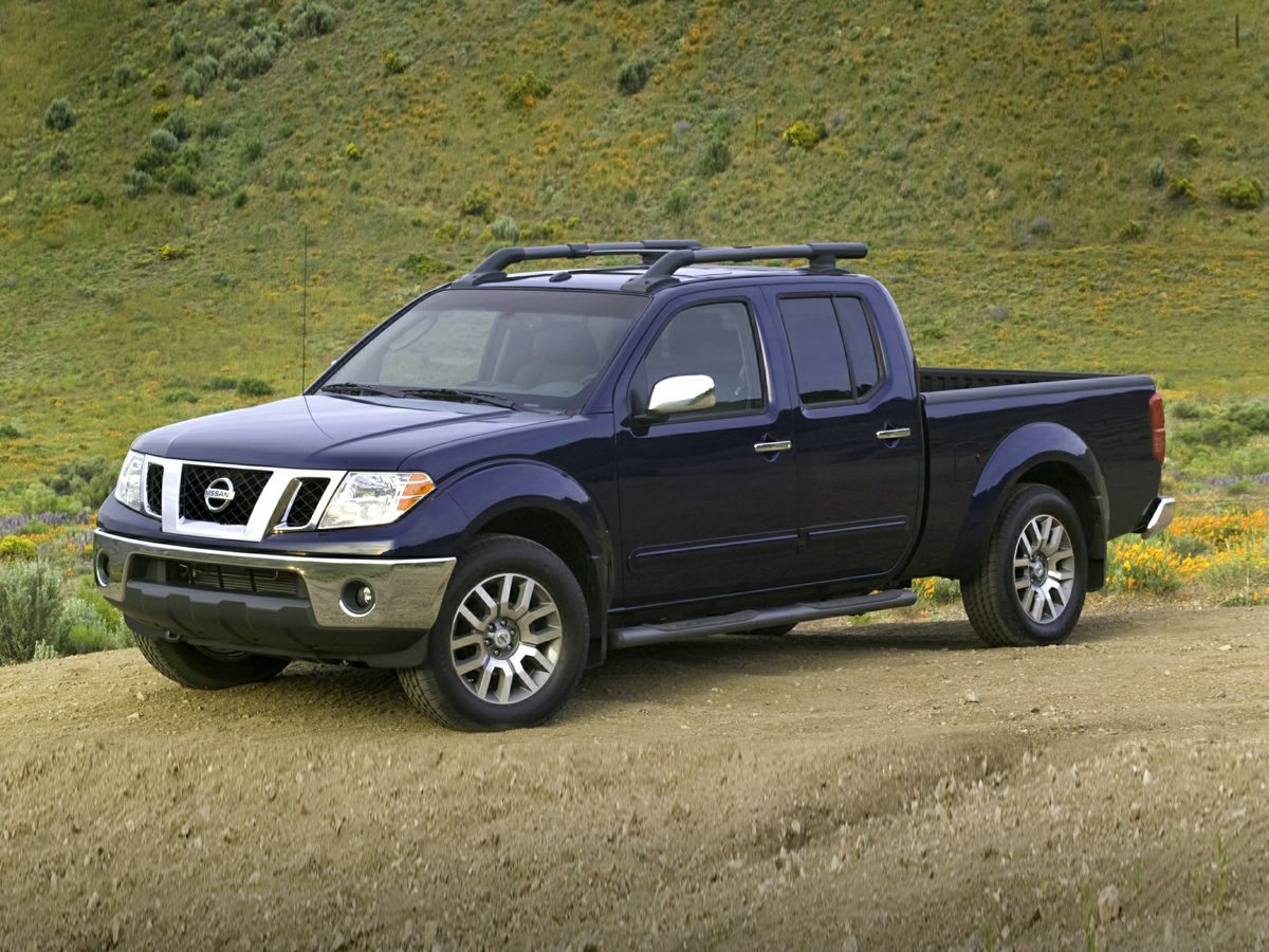 used toyota trucks for sale in massachusetts #5