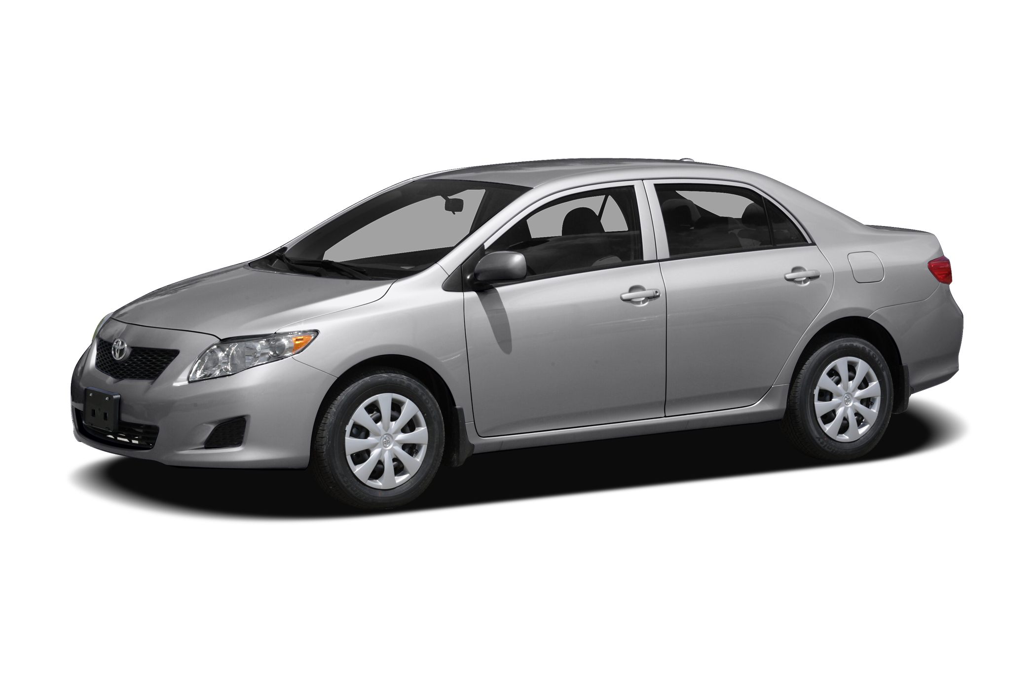 lynnwood hyundai