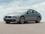 2010 BMW 650 i