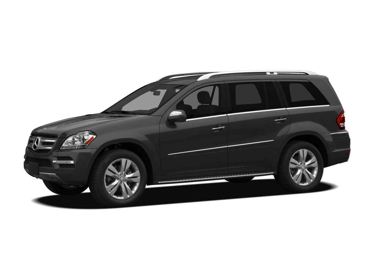 Used mercedes minneapolis mn #2