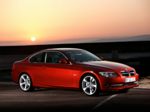 2011 BMW 328 i