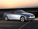 2011 BMW 328 i