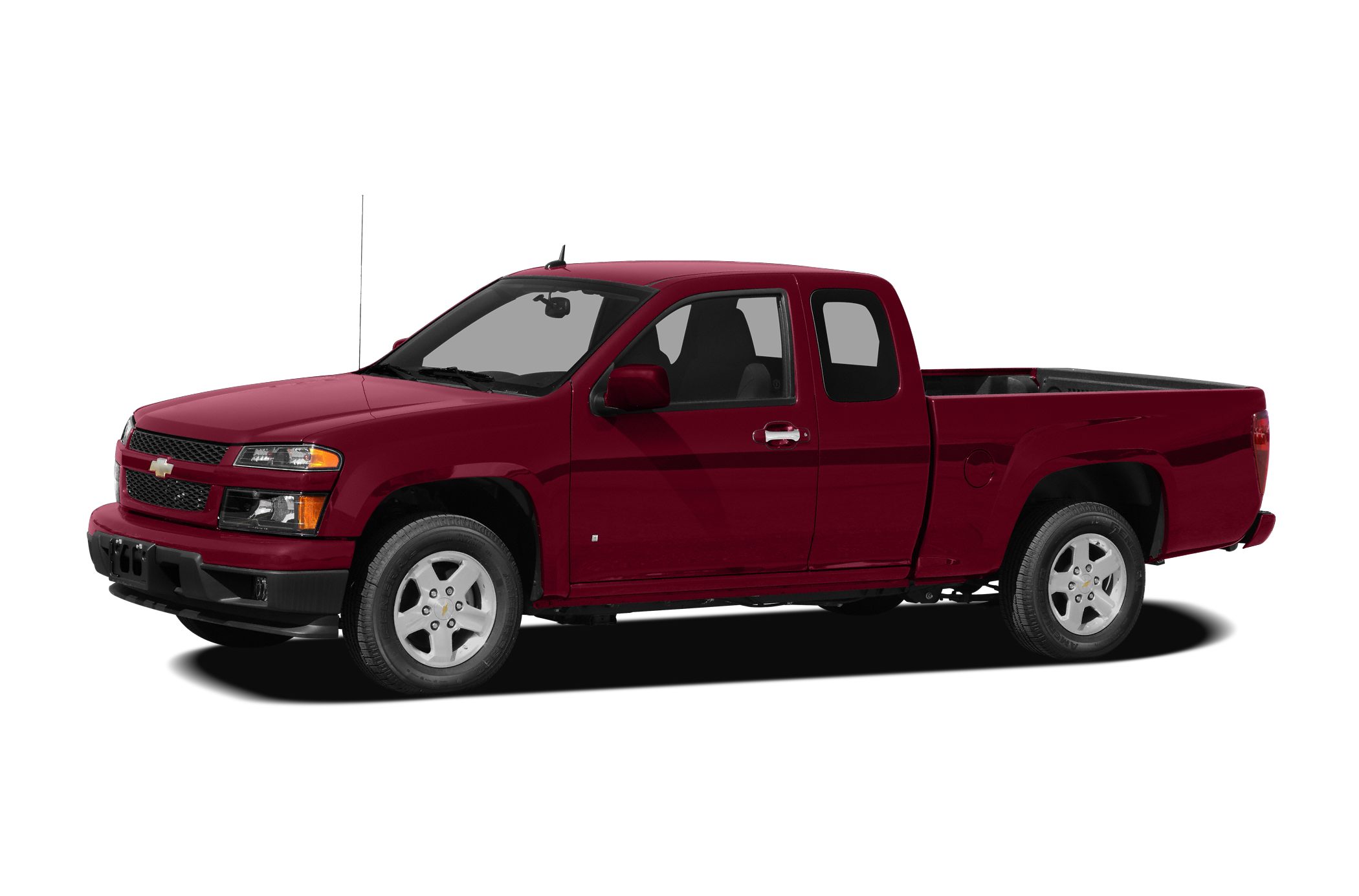 2011 toyota tacoma prerunner v6 towing capacity #5