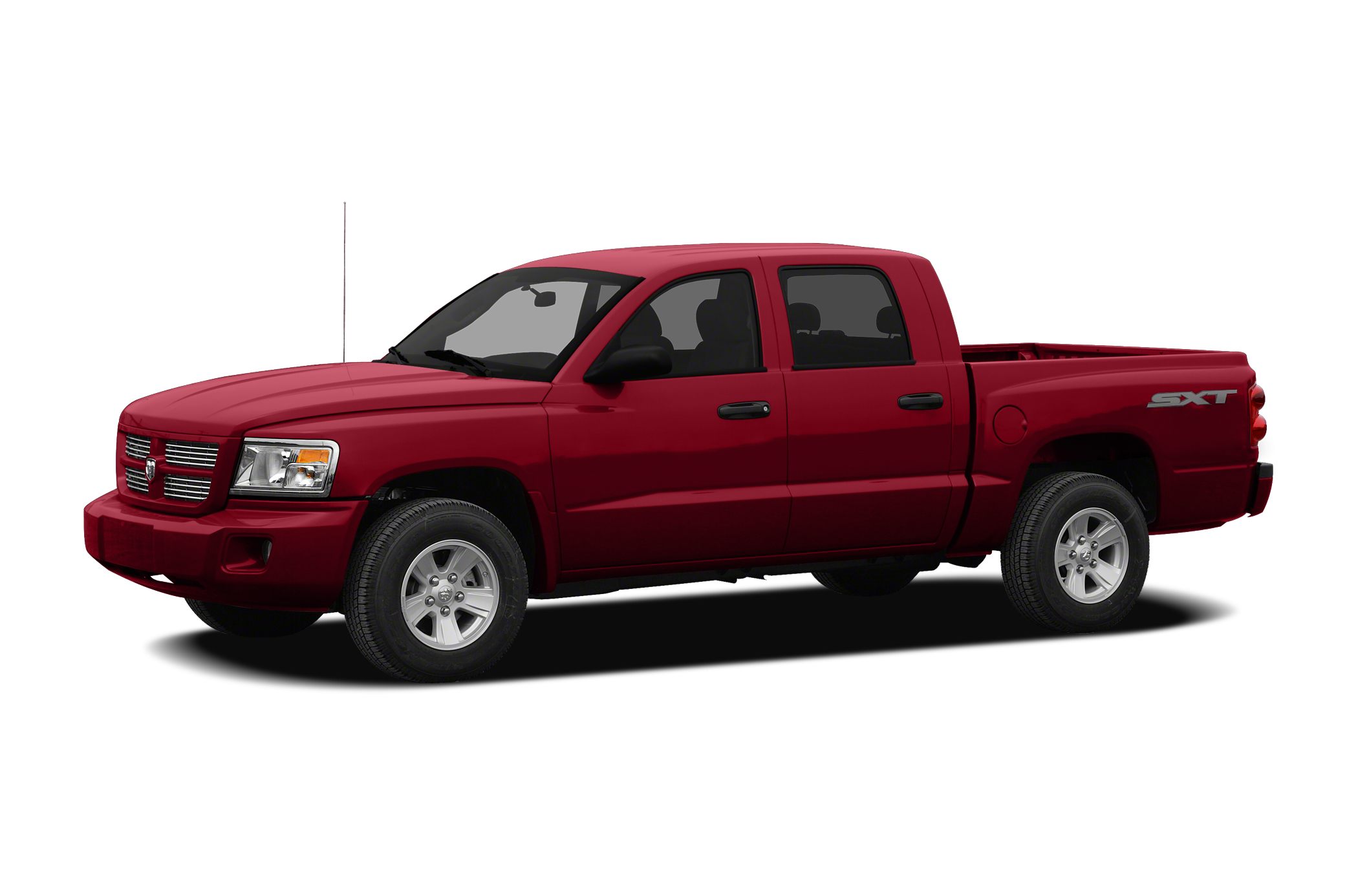 how-to-disable-auto-lock-on-gmc-trucks